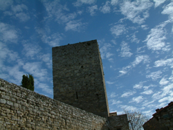 Caseneuve